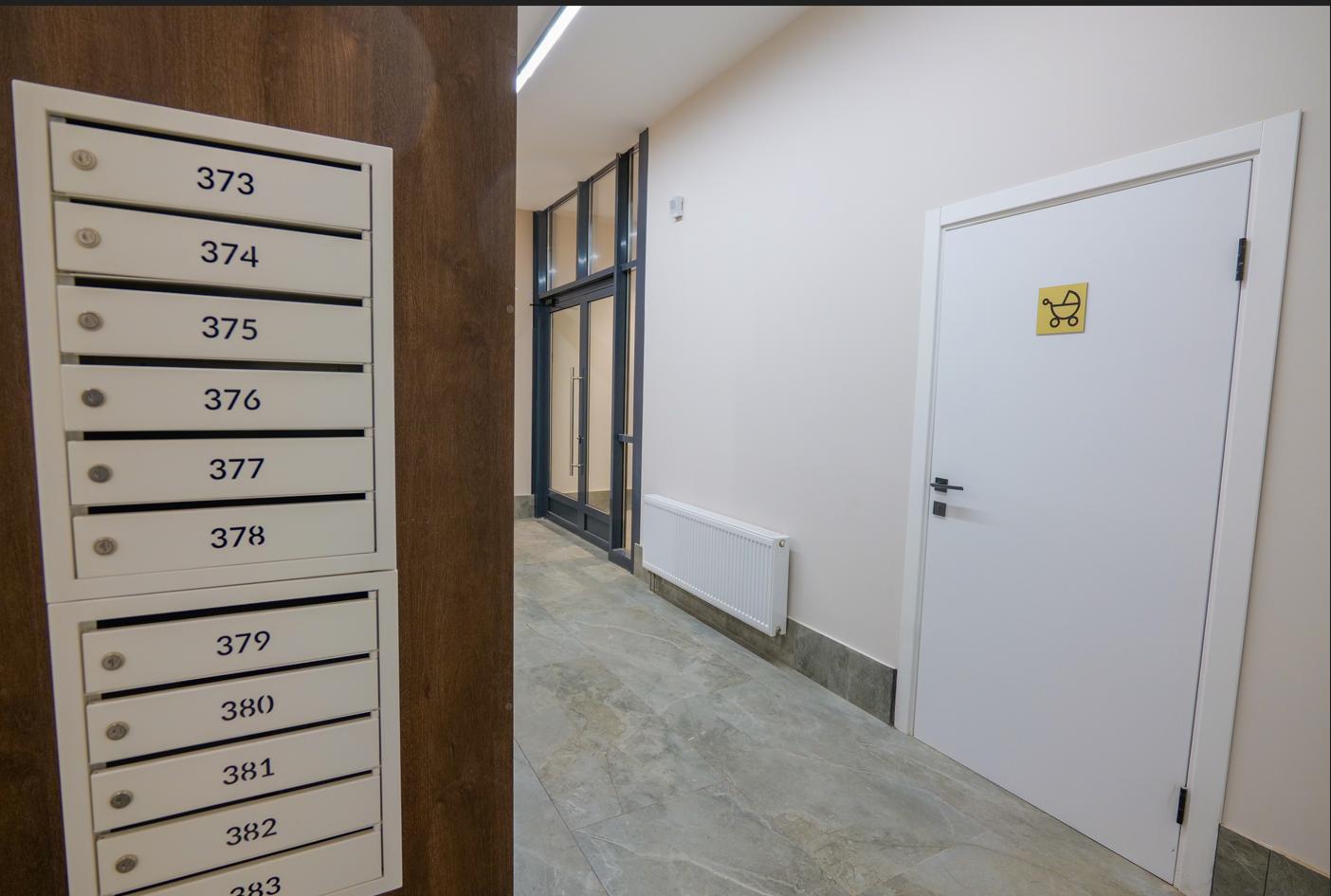 Продажа вторичного жилья от агентсва bir.by